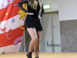 20250223-16de-DansFestival